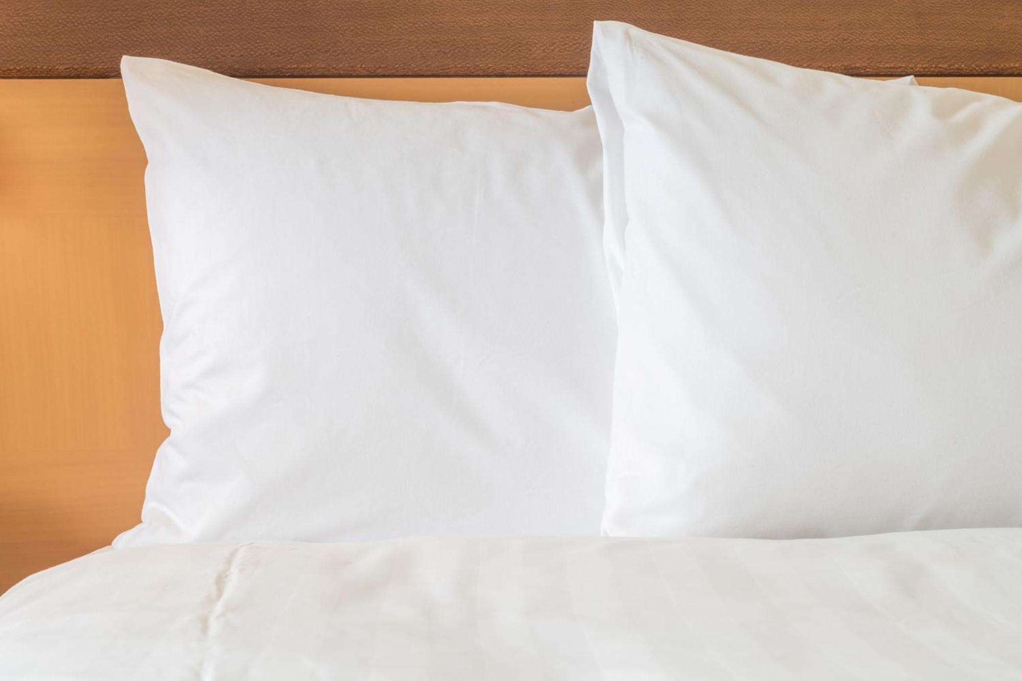 Holiday Inn Express & Suites Mobile West I-10 By Ihg Tillmans Corner Buitenkant foto